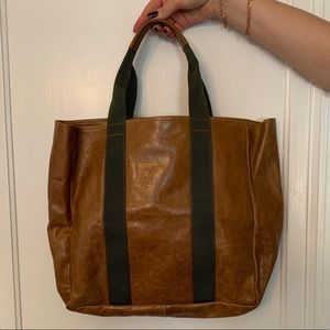 Blair Ritchey Curtin Tote